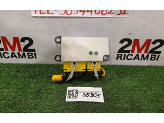 Блок подушек безопасности 13582437, 13582437   Chevrolet Orlando