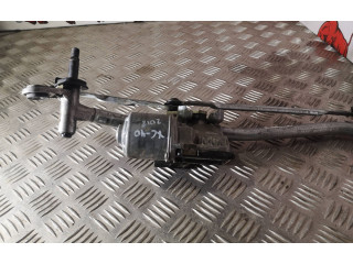 Комплект механизма стеклоочистителей