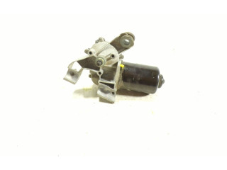 Моторчик дворников 91498534    Jeep Compass