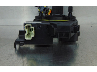 Подрулевой шлейф SRS Ford Transit Custom