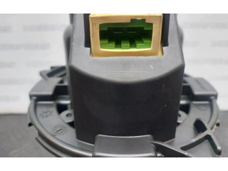 Вентилятор печки 5P3730100 Dacia Sandero