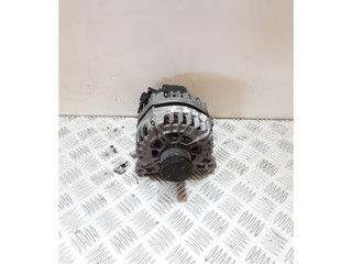 Генератор 9810525380, TG15S218 Citroen Berlingo