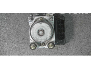 Блок АБС Toyota Yaris Verso 1999 - 2005 года