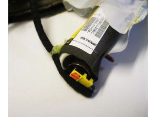 Подушка безопасности в сиденье P68156189AC, 68156189   Jeep Cherokee