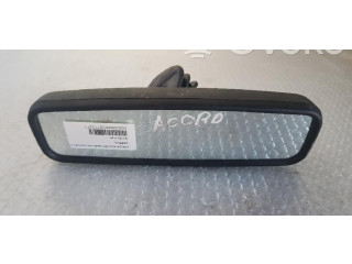 Зеркало (механическое) Honda Accord 1994 - 1998 года