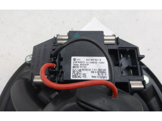 Вентилятор печки 1K1820015E Audi A3 S3 A3 Sportback 8P