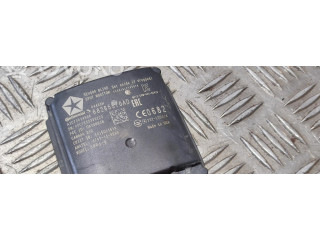 Датчик слепых зон 68265570AD Jeep Grand Cherokee