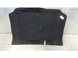 Volant Ford Focus 2008 7M51A24994BB, 8M51A264A26AB