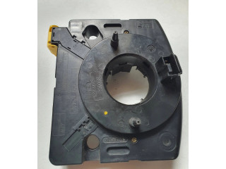 Подрулевой шлейф SRS 1J0959654AP, 2775081002   Skoda Superb B5 (3U)