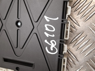 Pojistková skříňka 8800390 BMW 5 G30 G31 2017