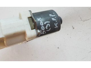 Řídící jednotka 0130822664, C37723104   Fiat 500X 2016