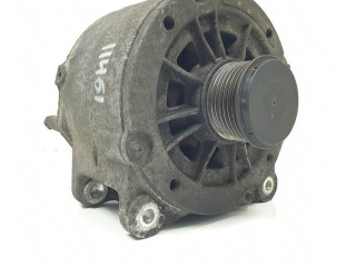 Генератор 021903026K, 1040486   Volkswagen Phaeton      