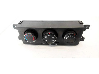 Блок управления климат-контролем 96820192   Chevrolet Captiva