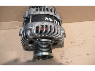 Генератор 231009933R Renault Clio V