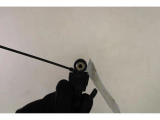 Vstřikovač Lancia Ypsilon pro benzínový motor 1.2 169A4000