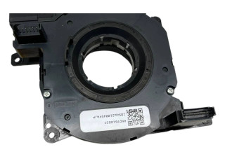 Подрулевой шлейф SRS AND761002C, 210045FAJP Volvo S60