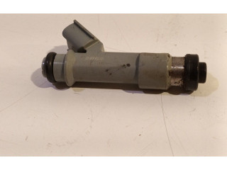 Vstřikovač 232500Q030   Peugeot 108    1KRFE 