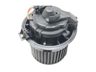 Вентилятор печки N109038B Dacia Duster II