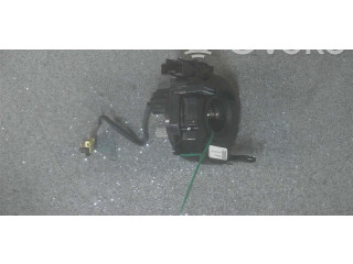 Подрулевой шлейф SRS 31275363   Volvo V70