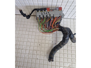 Блок предохранителей 51867698   Opel Combo D    