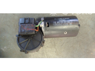 Моторчик дворников 0390241133, 0390241133 Volvo S70 V70 V70 XC