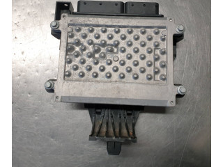 Блок управления двигателя 30646931AB, 30729835   Volvo S80