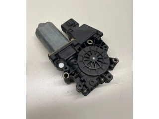 Передний комплект электрического механизма для подъема окна 114181102 Audi A3 S3 8L