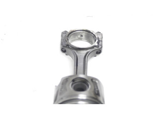 Píst 55208624 Fiat Punto Evo