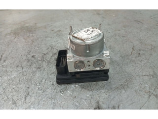 Блок АБС 476602867R, 28517155113 Dacia Sandero 2008 - 2012 года