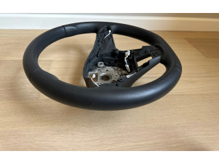 Руль Volkswagen Golf VIII 2019 - года 5H0959542E