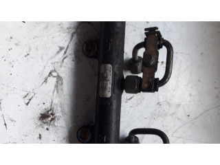 Топливная рампа 5WS40129   Peugeot 607 2.7 