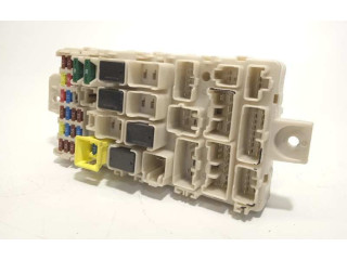 Модуль управления BSM 8637B738, 11638L03   Mitsubishi Mirage VI G4 Attrage    