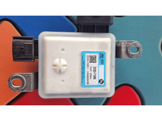 Реле вентилятора охлаждения