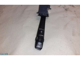 Ручка стеклоочистителей    Volvo XC90