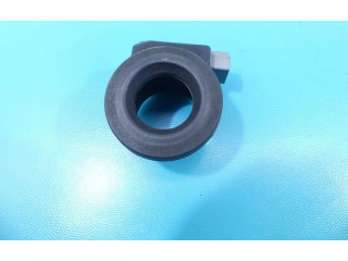 Блок управления двигателем Блок управления 8200454467, IMPRK1222789 Renault Clio II