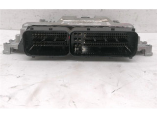 Другие блоки управления / модули F01R00DH5E, 0090047   MG EHS       