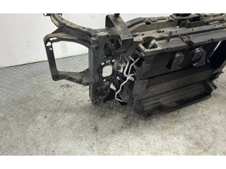 Поршень Комплект радиатора    Jeep Cherokee  