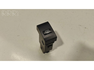 Включатель обогрева стекла с помощью электричества