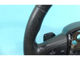 Volant Audi Q7 4L 2006 61711340B00, IMPRK1267149  