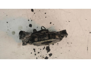 Čerpadlo oleje    Citroen C3 Picasso 1.6  