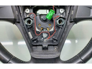 Руль Volvo C30 2007 - 2010 года 30632900, PV55150060