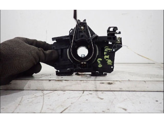 Подрулевой шлейф SRS 7700432801   Renault Clio II