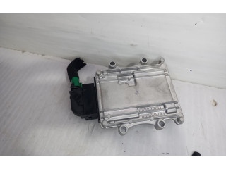 Блок управления двигателем Блок управления 429512B020   KIA Niro