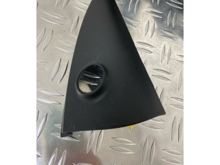 Зеркало электрическое Hyundai i10 2007 - 2012 года