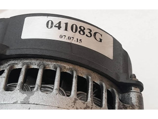 Генератор 041083G   Rover Rover      