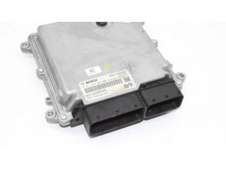 Řídící jednotka 37820R3LG04, 0281019091 Honda Civic IX 2013