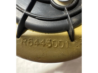 Вентилятор печки    R6445001   Audi A5 8T 8F