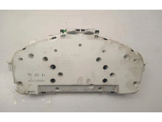 Панель приборов 30786343   Volvo C30       