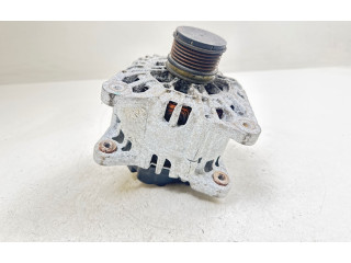 Генератор 05096228AA Chrysler Sebring (ST-22 - JR)