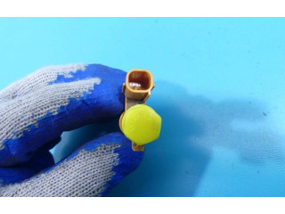 Vstřikovač 23250-31140, IMPRK989573 Lexus GS 250 350 300H 450H